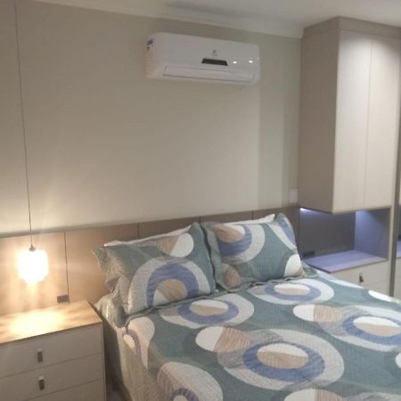 Apartamento Super Confortavel, Torres Rs Exteriér fotografie