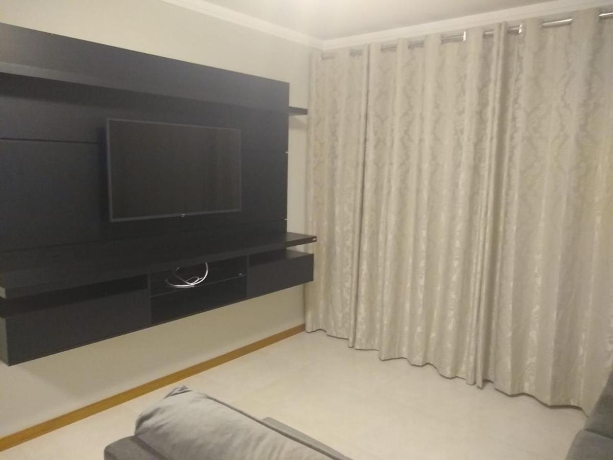 Apartamento Super Confortavel, Torres Rs Exteriér fotografie