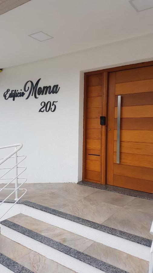 Apartamento Super Confortavel, Torres Rs Exteriér fotografie